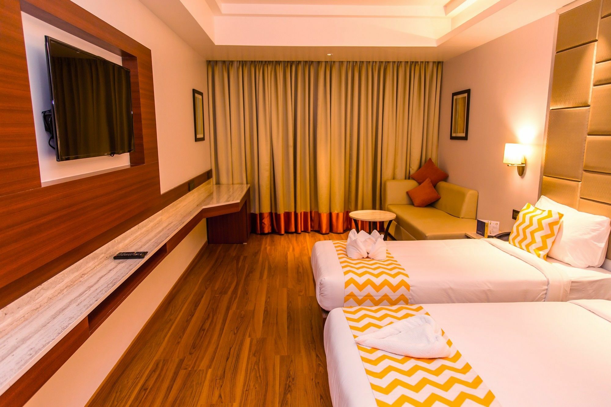 Super Collection O Marathahalli Formerly Krishna Boutique Bangalore Buitenkant foto