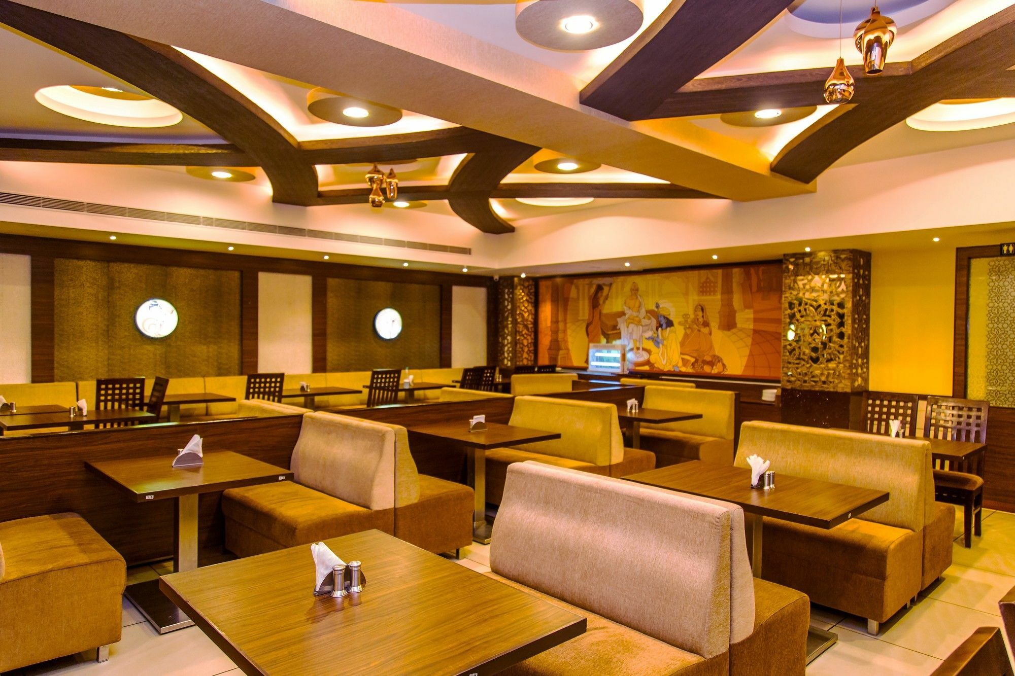 Super Collection O Marathahalli Formerly Krishna Boutique Bangalore Buitenkant foto